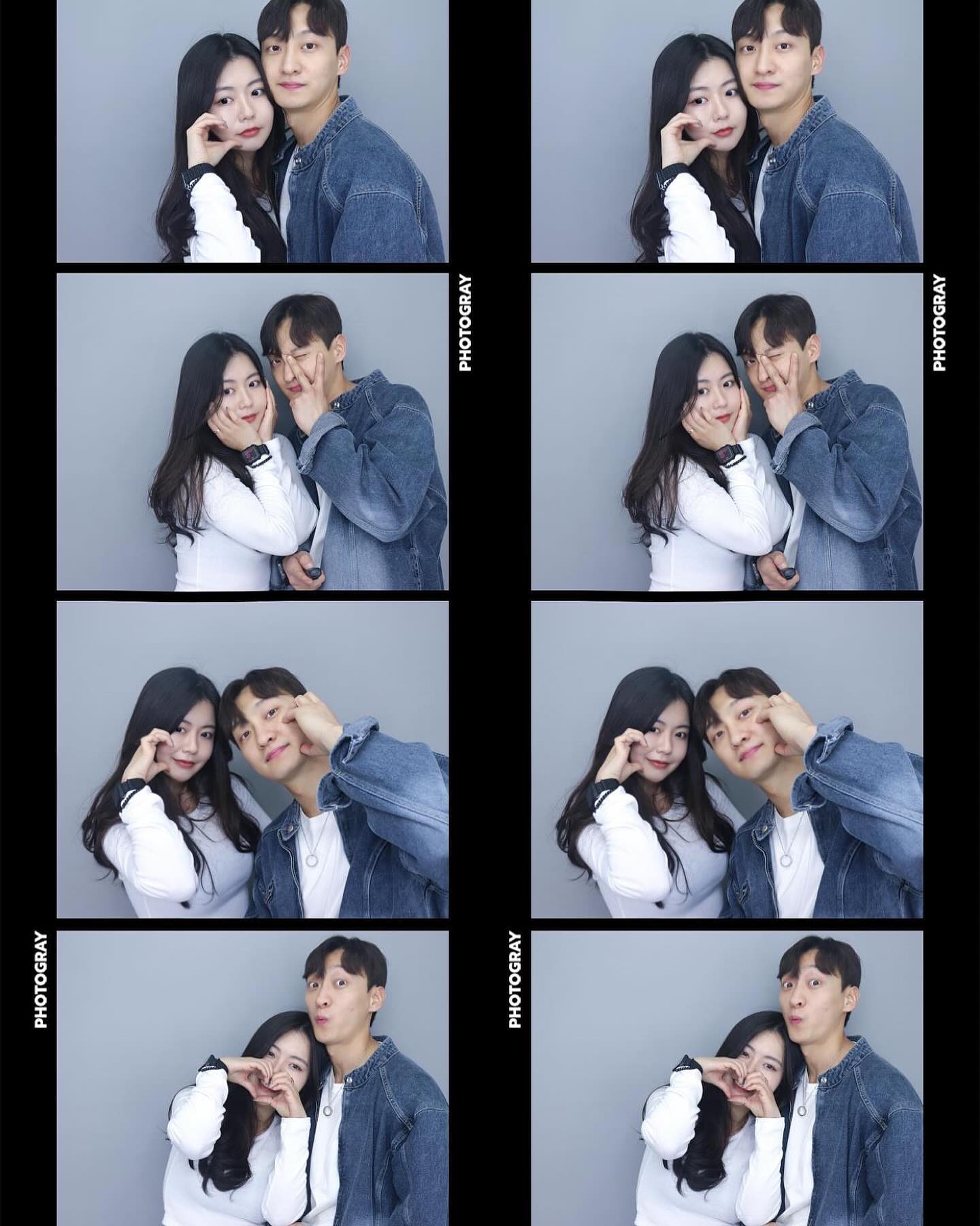 이제서야올리깅ᯓᡣ𐭩🖤
