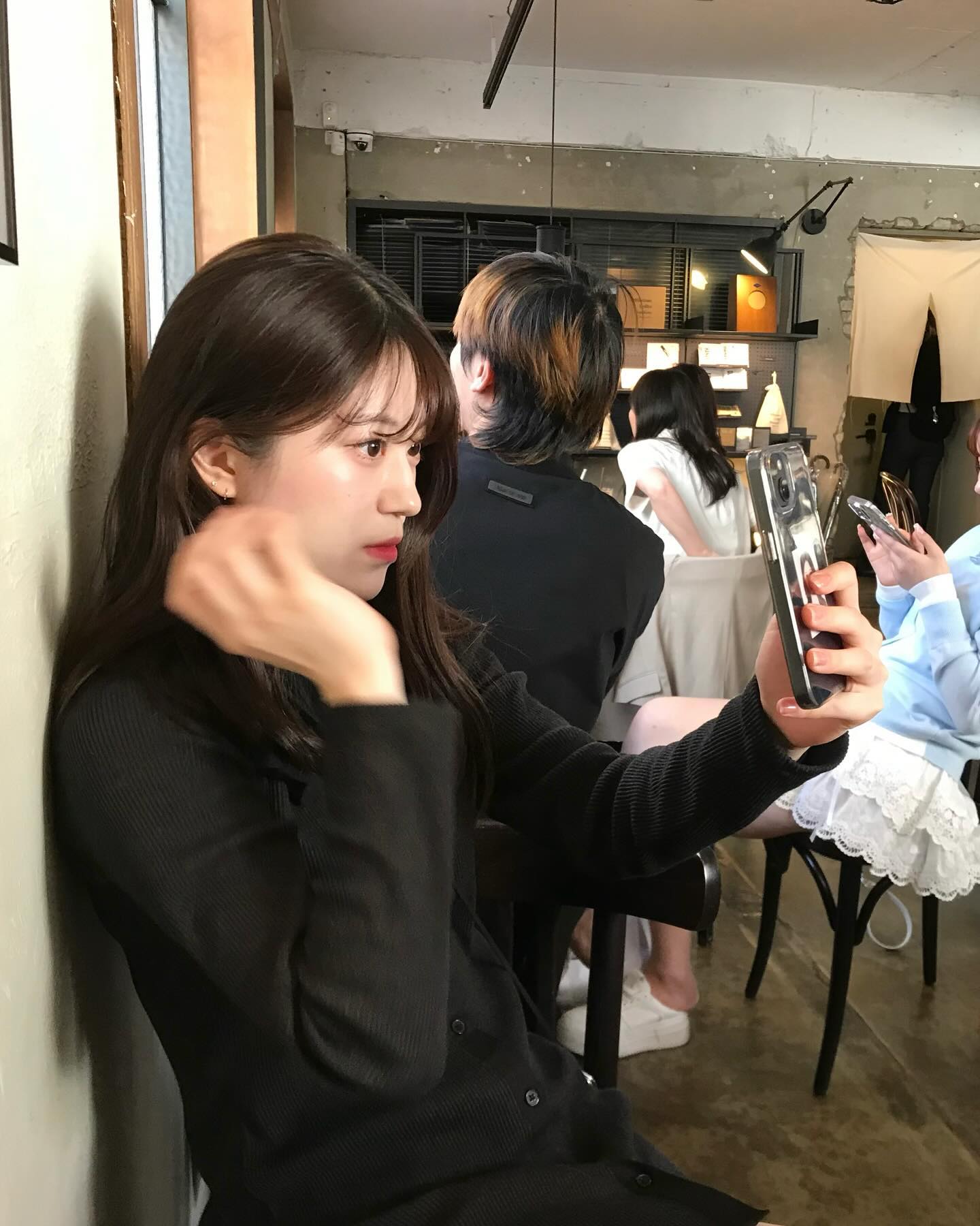 콘텐츠