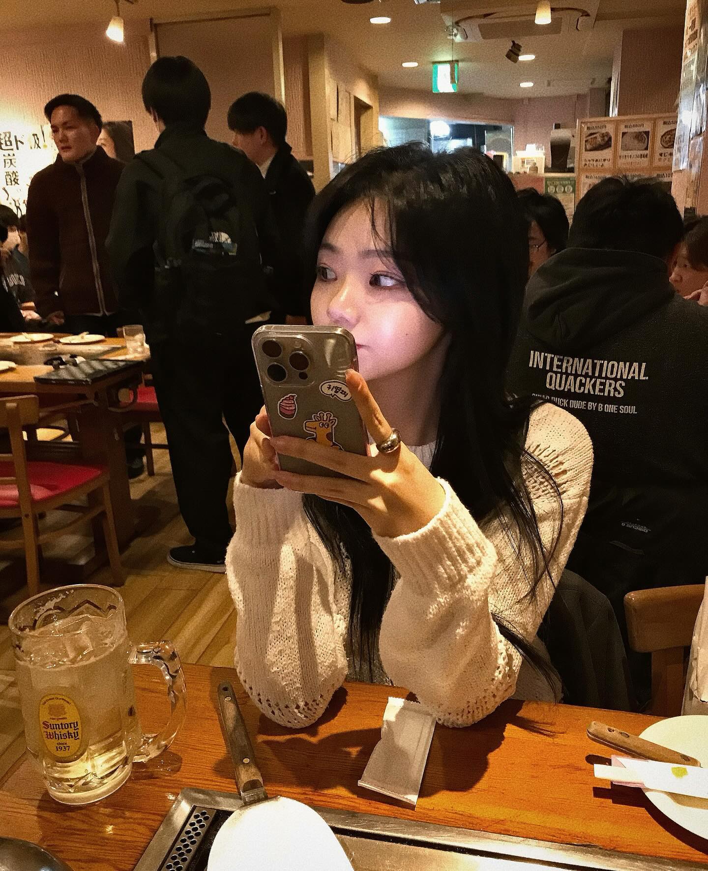 콘텐츠