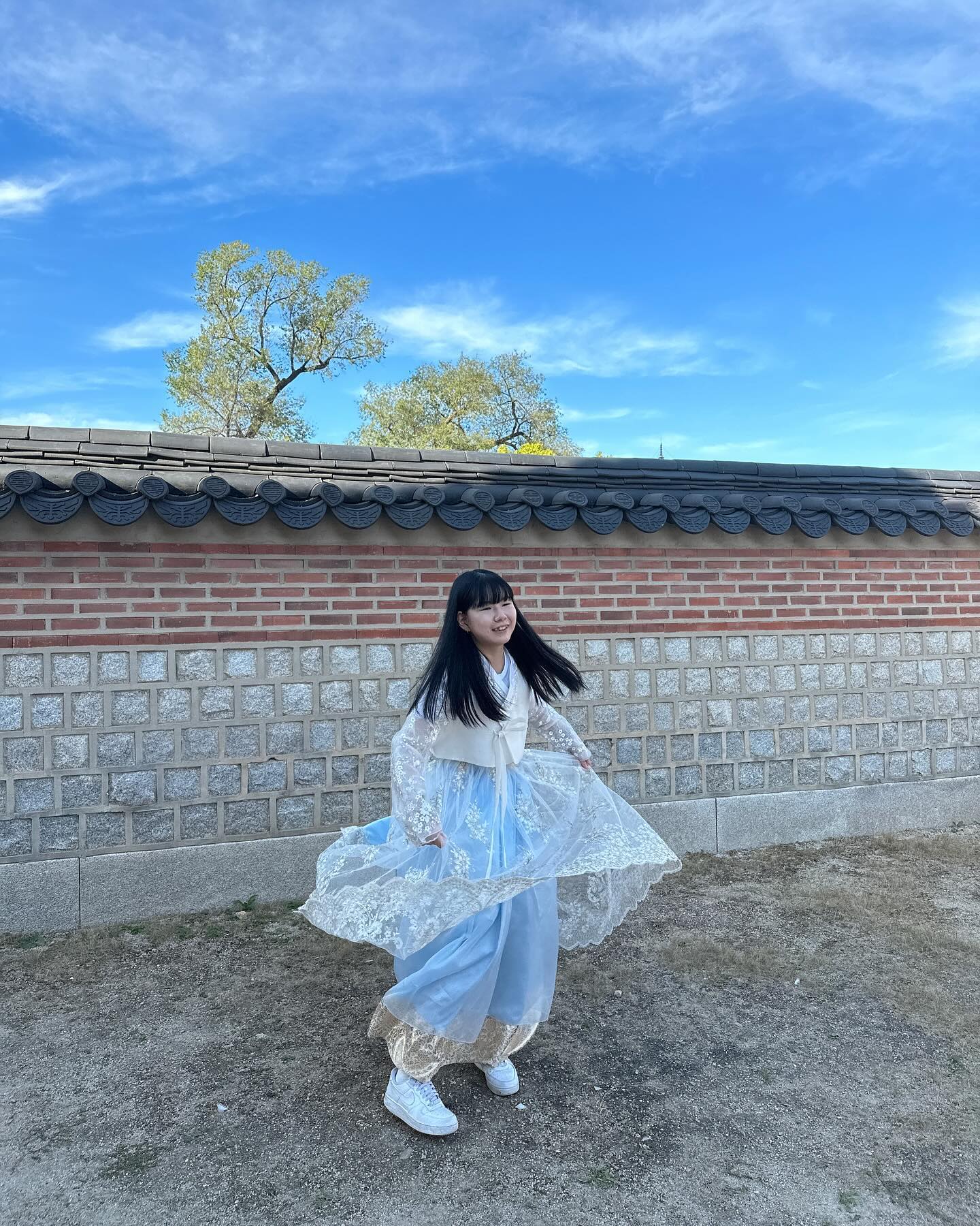 켱폭쿵🕺🤩