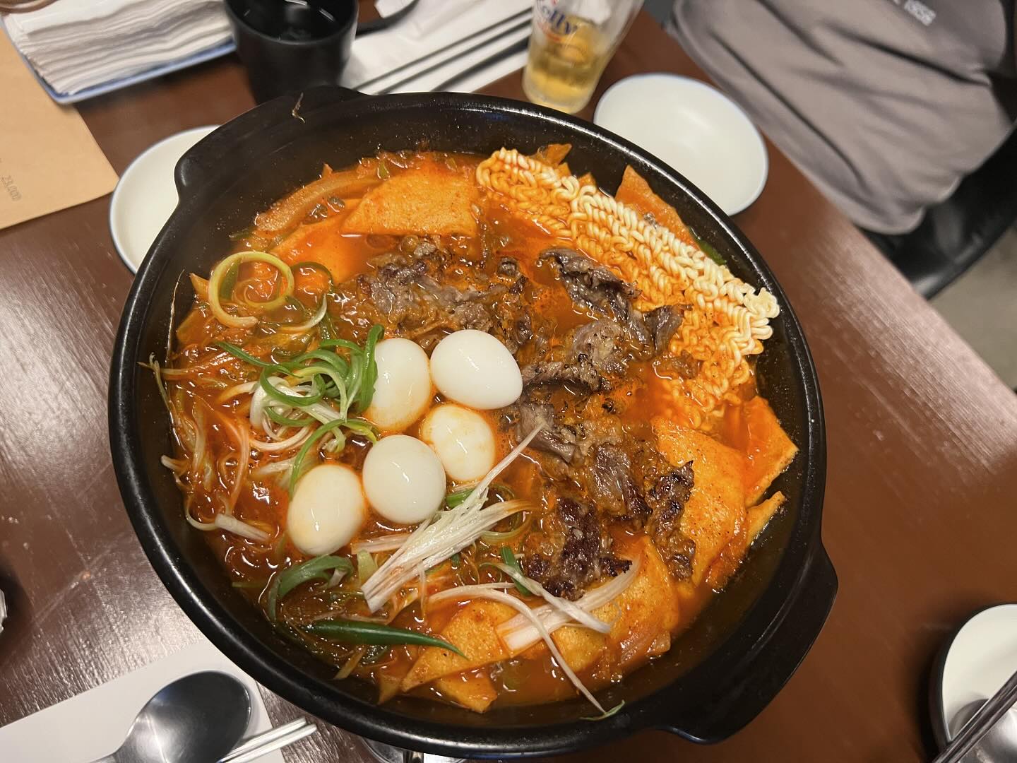 #신제주술집추천 오랜만에 신제주 나들이에~

언니들과 신나게 마셔라마셔라~ ㅋㅋㅋㅋ

분위기는 일단 합격~!

사장님도 친절하시고~ 안주도 예쁘고~

신제주에 나오실일 있으시면 언제든지 들려주세요~

#취미생활 맛있다~~

제주특별자치도 제주시 노형동 938-52층

#협찬 #가보자체험단 #신제주하이볼 #신제주술집 #신제주맛집 #노형동맛집 #노형동술집 #노형동하이볼 #제주노형동술집 #제주노형동맛집 #제주취미생활 #노형동취미생활 #제주술집 #취미생활 #꾸러기안나
