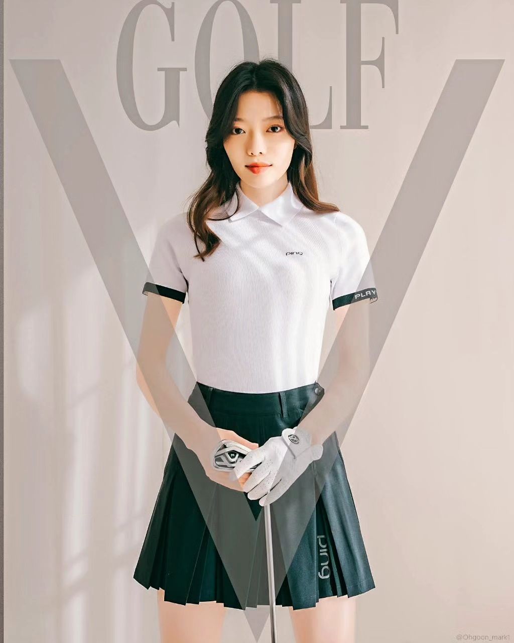 오늘 회사에 방문해주신분
.
.
.
.
.
#누구냐고질문한회사사람이수십명
#아재도친한이쁜사람이있다고