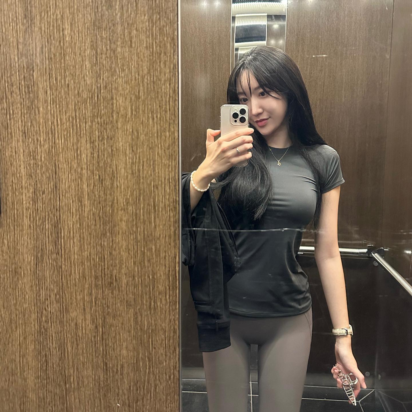 3대 500하는 그날까지 ... #오운완