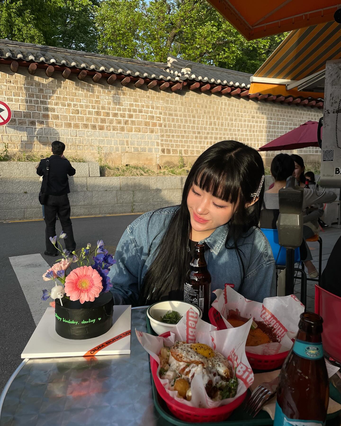 🎂행복모먼트 모아모음