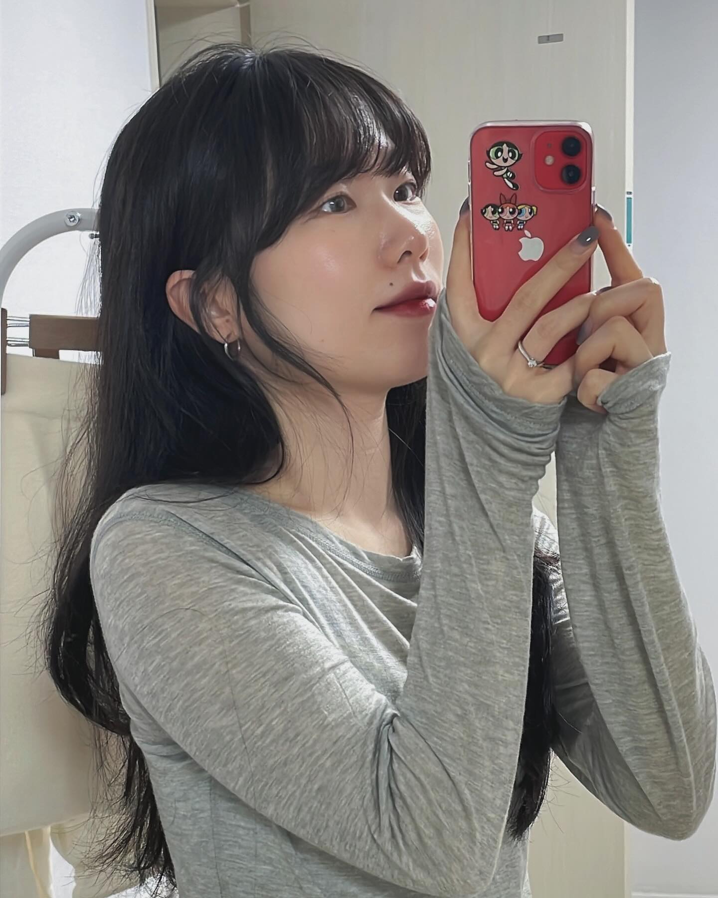 개인적으로 너무너무 버거웠던 2024년 안녕,