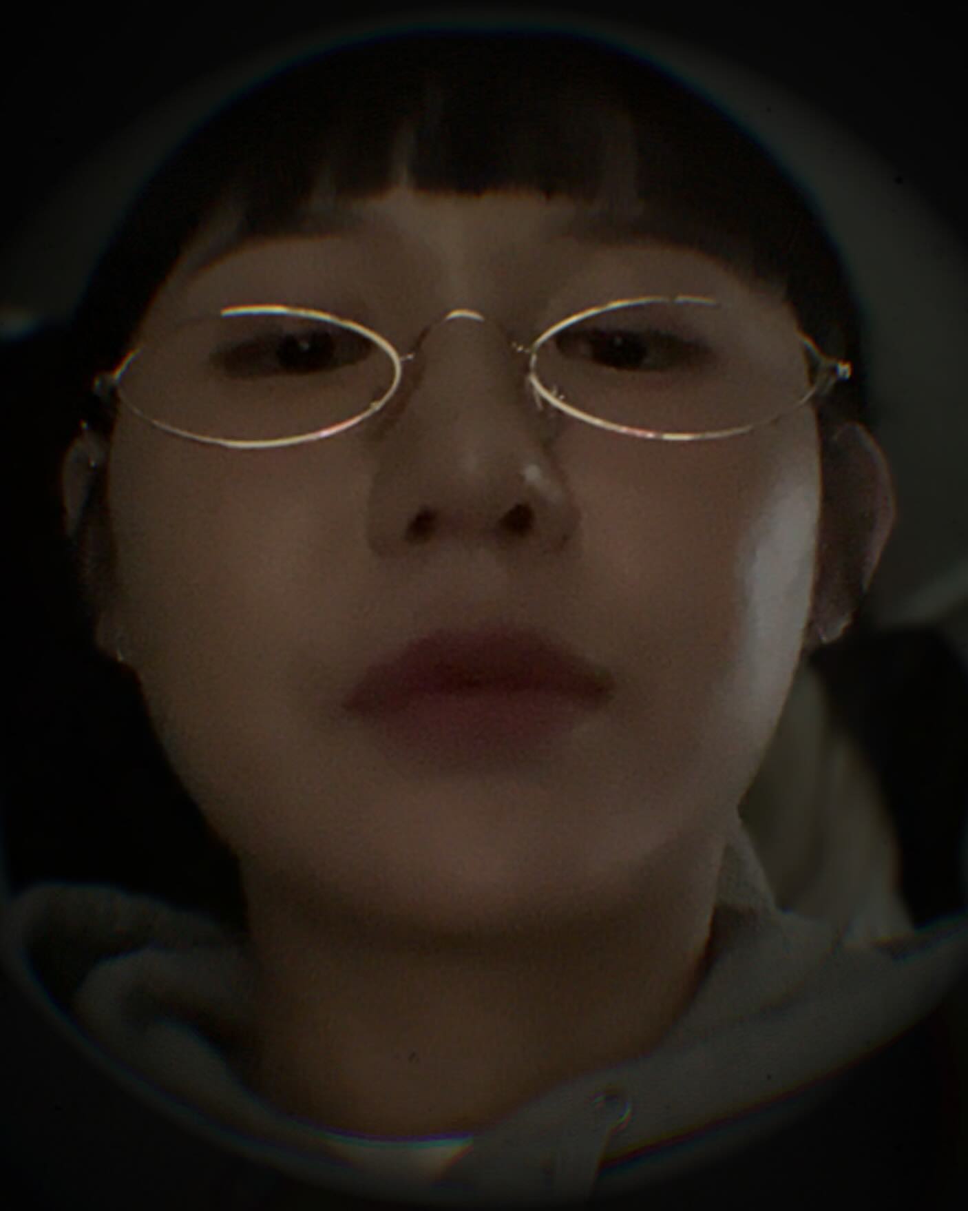 릴러말즈