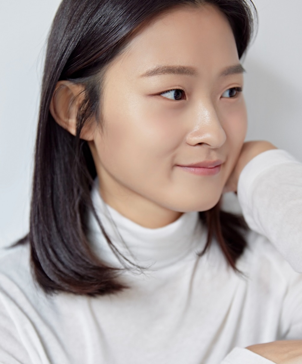 2023년의 나1️⃣

#배우프로필 #프로필사진 #프로필 #배우프로필사진 #portraitphotography