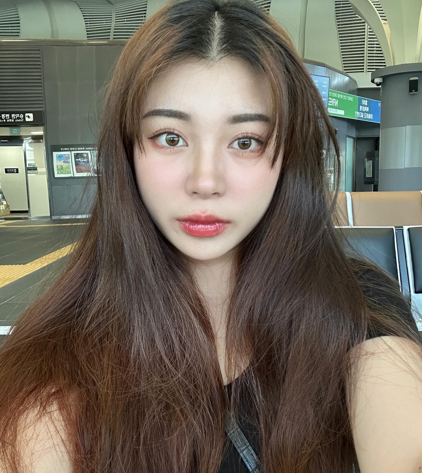 ^_^