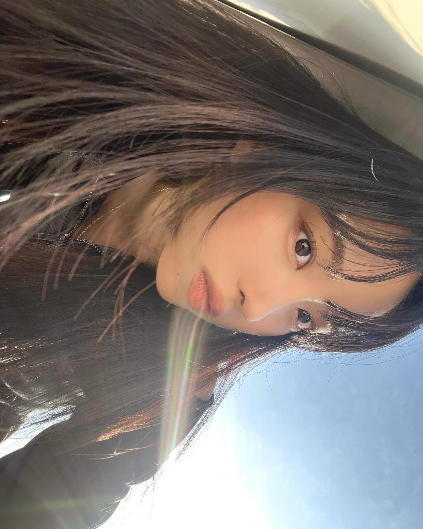 2월 데이케어 일정 공지합니다 🐰💛
제가 이번엔 오픈이벤트로 뭘 가져왔게요~~~?

이제 곧 명절이 다가오는데 코 앞에 와서 발등에 불 떨어지듯 관리하지 말구 ! 사전에 미리미리 데이케어 합시다 🫶🏻
일정과 함께 이벤트도 같이 공지할 테니, 잘 체크해 두시라 !!!

seyoung__0203 x Daycare 8차
✨ 2/3(토) pm.10~ 2/6(화) pm.11:59 soon !

📌 #EVENT
① 선착순
* 선착순 1등 데이케어 2박스 추가 증정 !
* 2등부터 20명 데이케어 1박스 추가 증정 !

② 2박스 이상 구매한 모든 분들
* 무료배송
* 추첨을 통해 1명 소니 헤드셋 증정 🎧
* 추첨을 통해 데이케어 1박스 추가 증정 !

③ 댓글 (아무나 참여 가능)
* 오픈날 올라가는 게시물에 ‘생축🎂‘ 적어 주시면 추첨을 통해 데이케어 1박스 증정 !

④ 구매인증
* 스토리 태그 or 디엠으로 구매인증 하면 추첨을 통해 데이케어 1박스 추가 증정 !

⑤ 한 박스 더 추가증정
* 3~5박스 구매 시 + 1박스
* 6~8박스 구매 시 + 2박스
* 9~11박스 구매 시 + 3박스
* 3의 배수씩 !

기본적인 데이케어와 관련된 모든 내용들은 스토리 하이라이트에 정리되어 있어요 :)
오픈까지 아직 시간 꽤 남았으니 쭉 한 번 봐주시고 보시다 모르는 내용들은 언제든 편하게 여쭤봐 주세요 ⭐️

#시에트랩 #데이케어