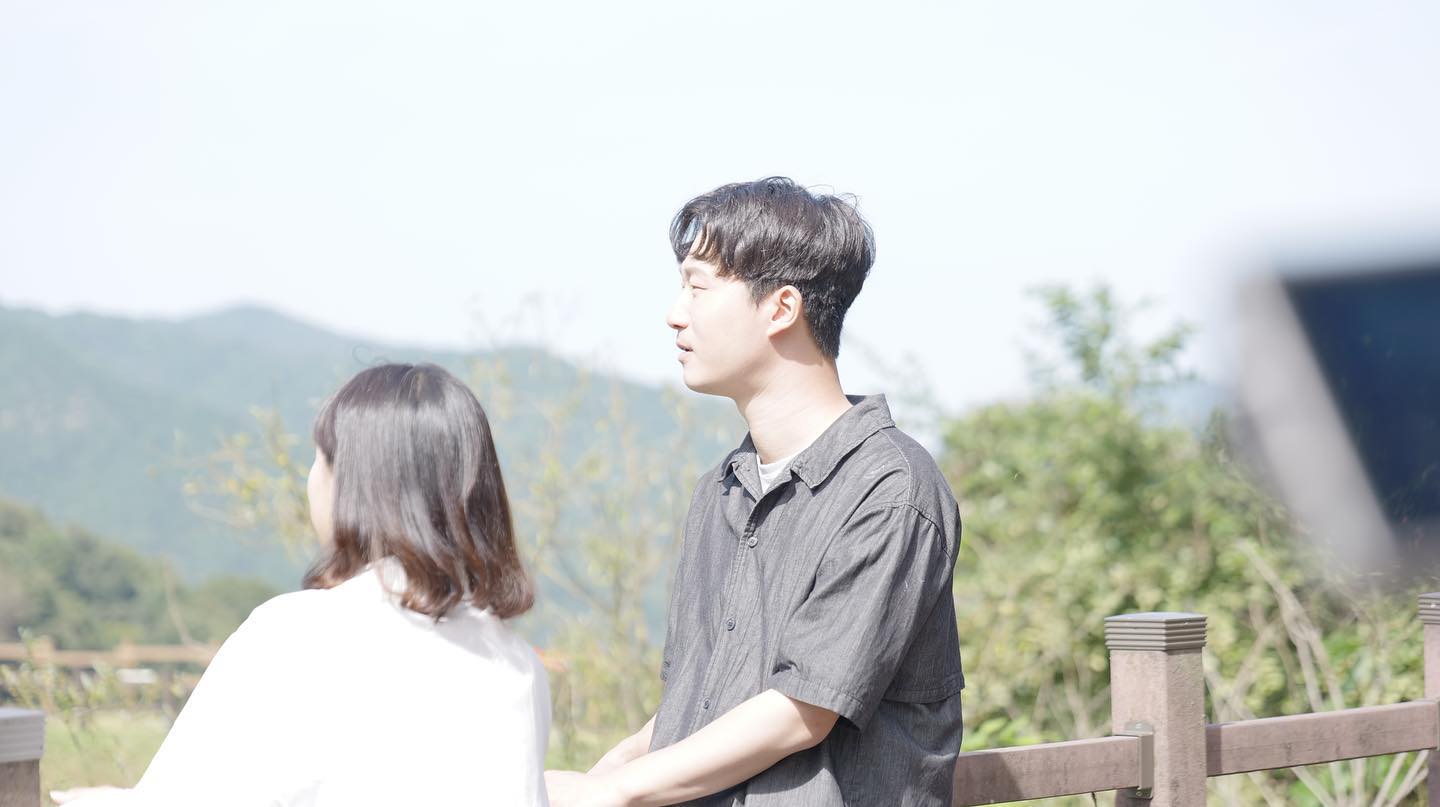 4회차까지 끝🎬🎥