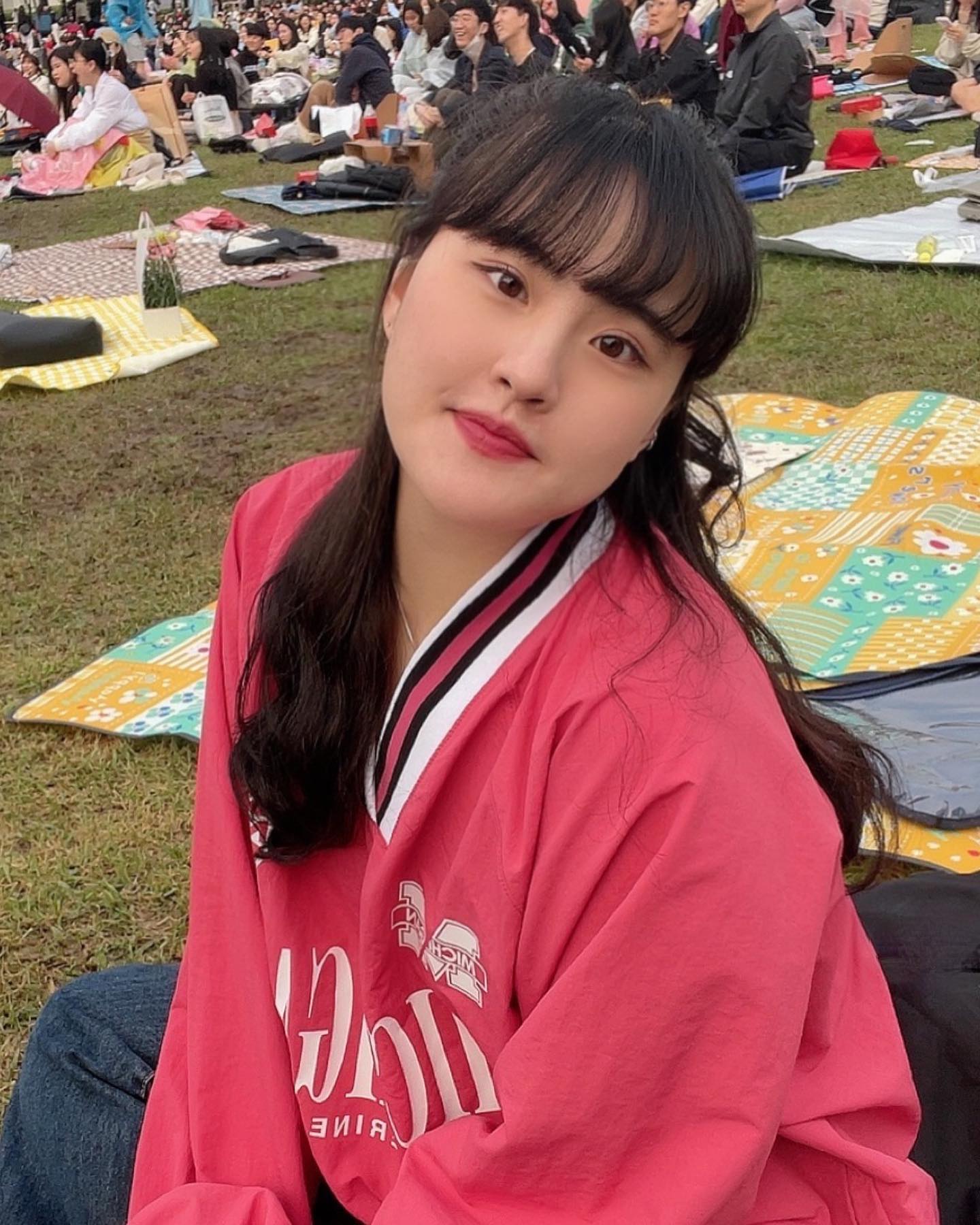 청춘은
바로
꺾이지않는마음
.
.
.
청바꺾~