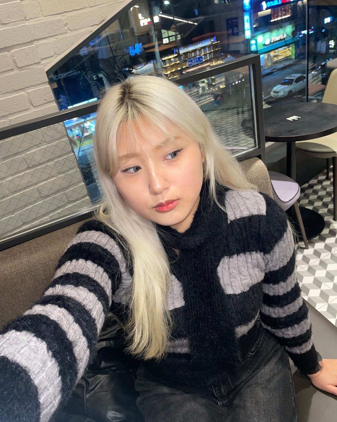 🥵🥵