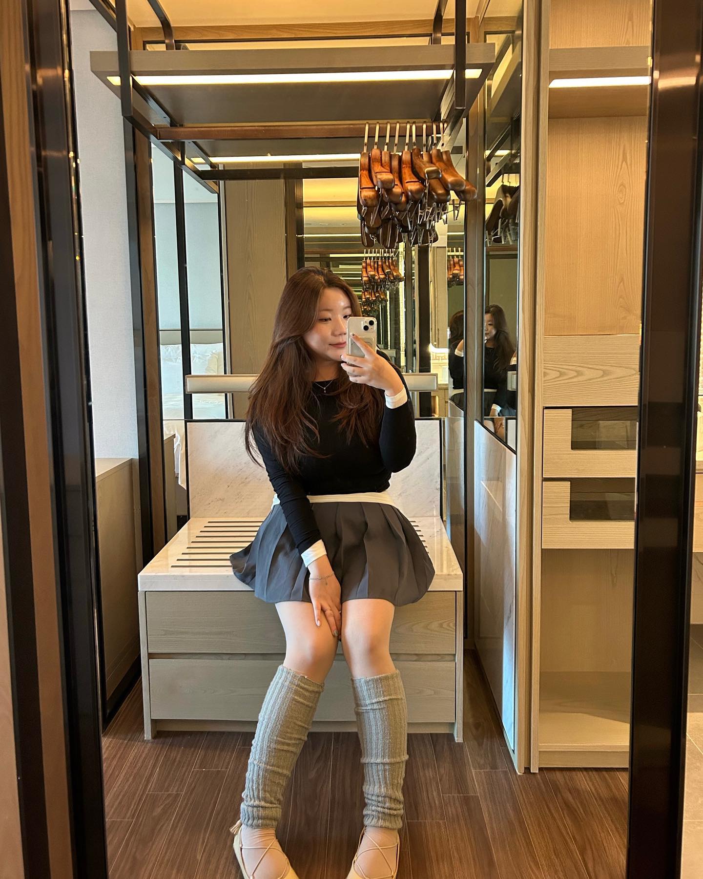 뽀렉탈의 저녁은 지치지도 않고 매년 오네