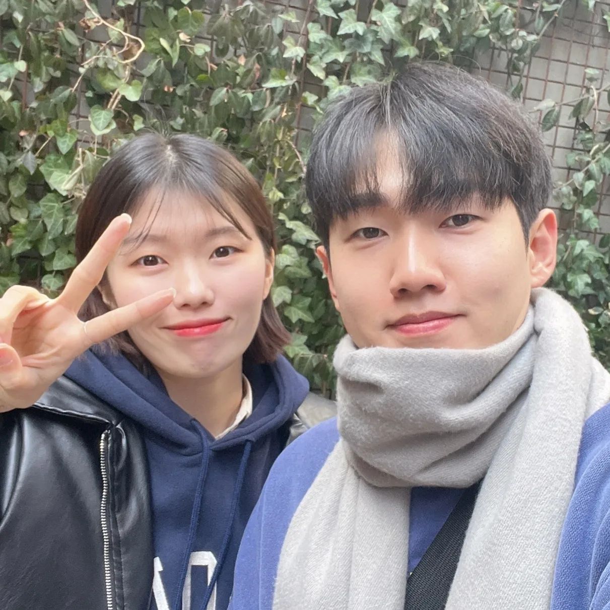 Seoul 🚌 -> Jinju 🚌
1바그 2이르 단기 여행
.
.
.
(서울보단 제주도 선호)
#서울 #건대 #성수 #뚝섬