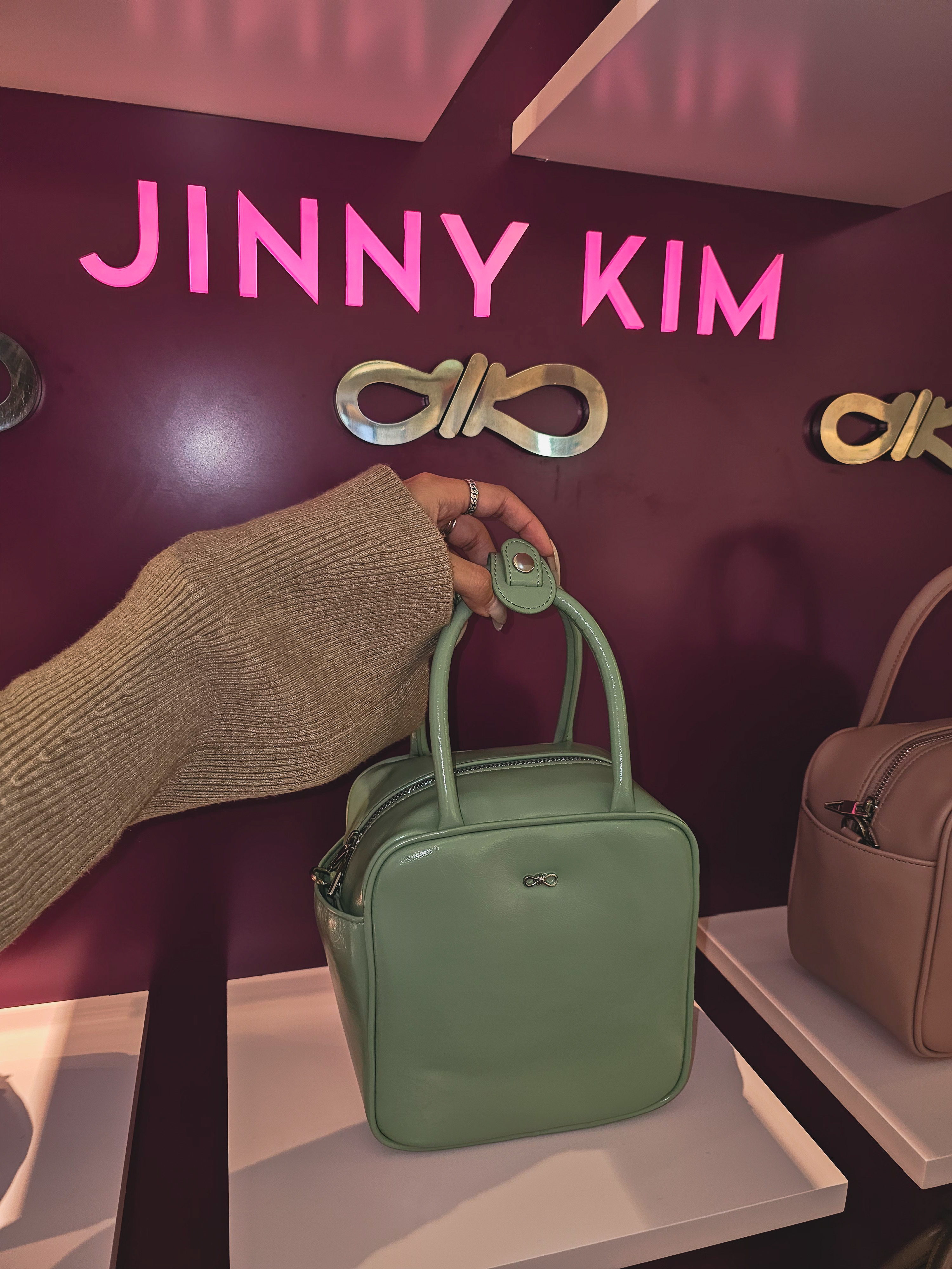 콘텐츠