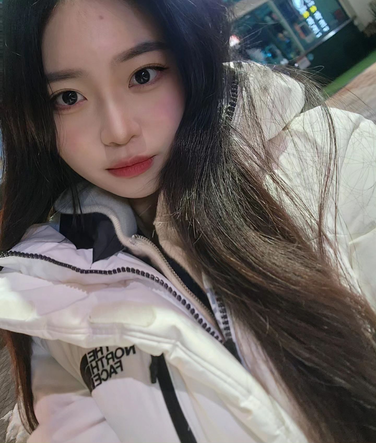 다들 뭐해