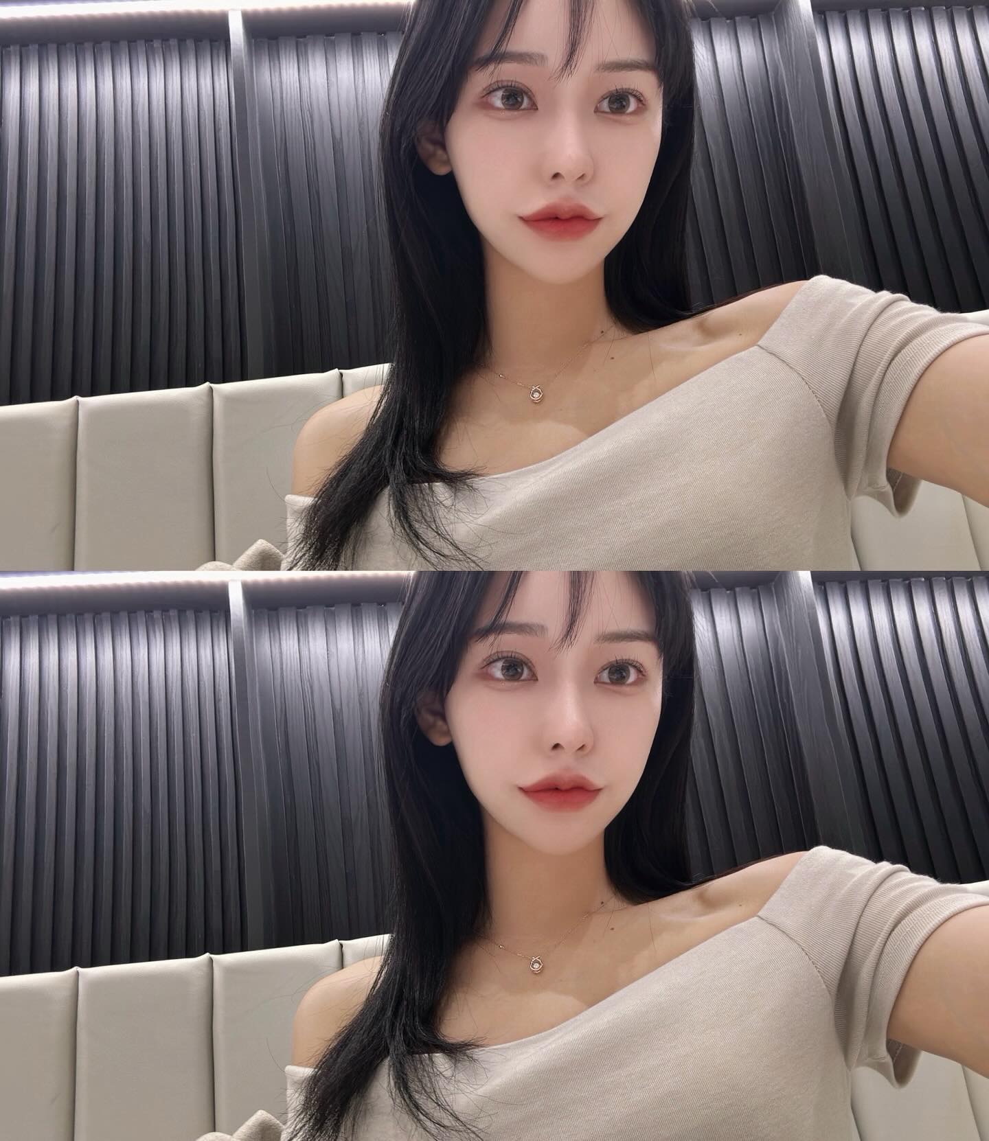 거지존..