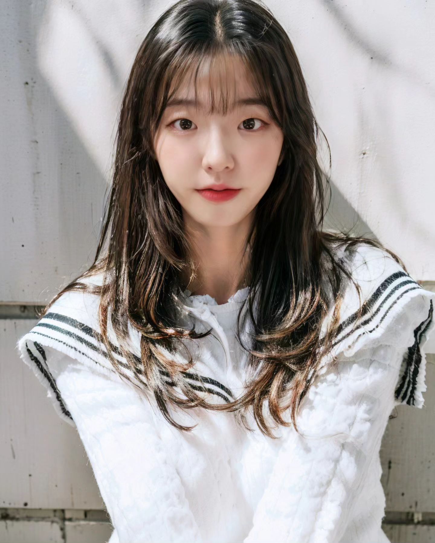 요즘 Ai 기술이 참 좋네..?
이렇게만 생기면 좋을 듯🫠
.
.
.
.
.
.
.
.
.
.
.
#캐럿 #carat #ai #ai어플 #daily #일상 #instagram #fff #인친 #선팔환영 #소통