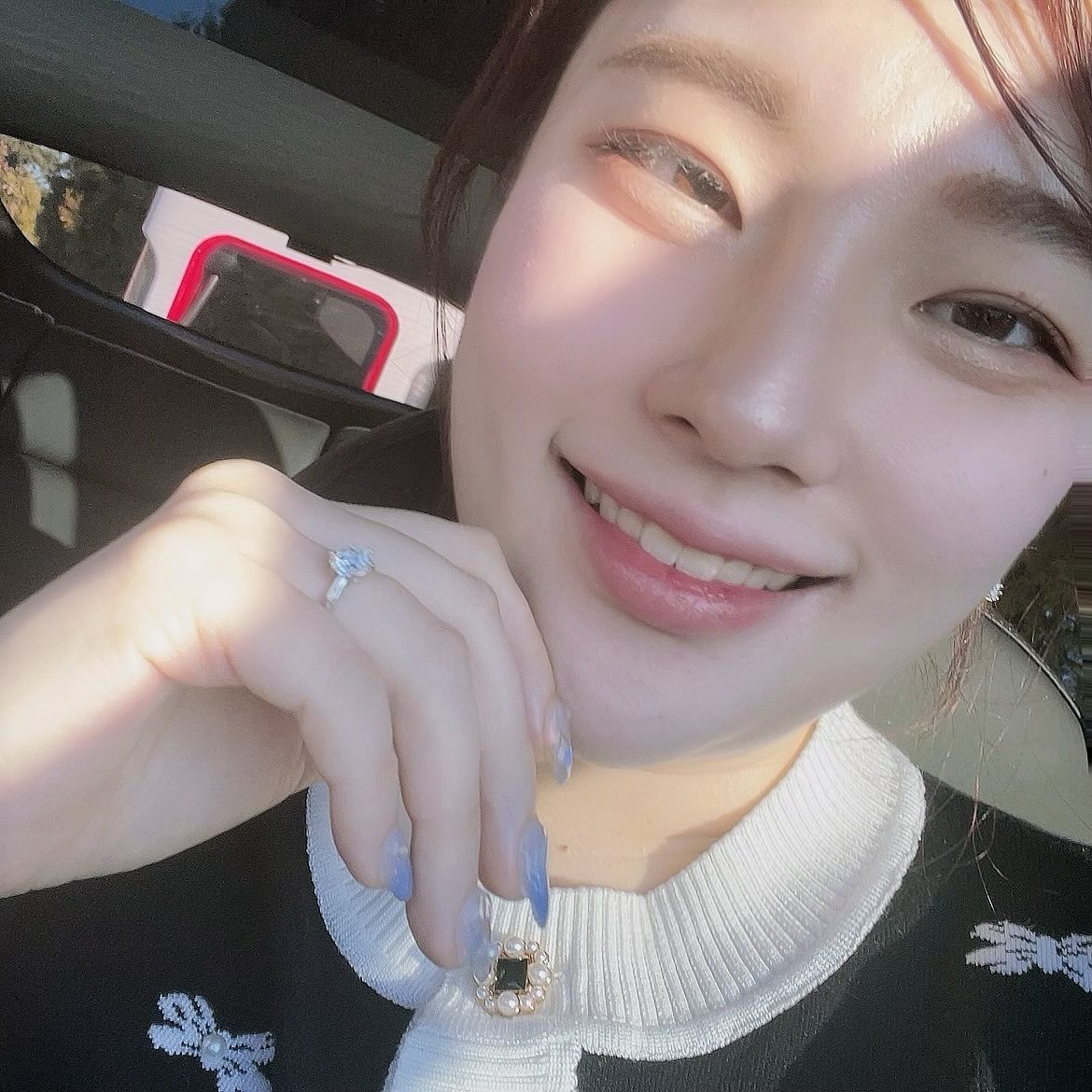 오랜만에 놀러가서 신남😆