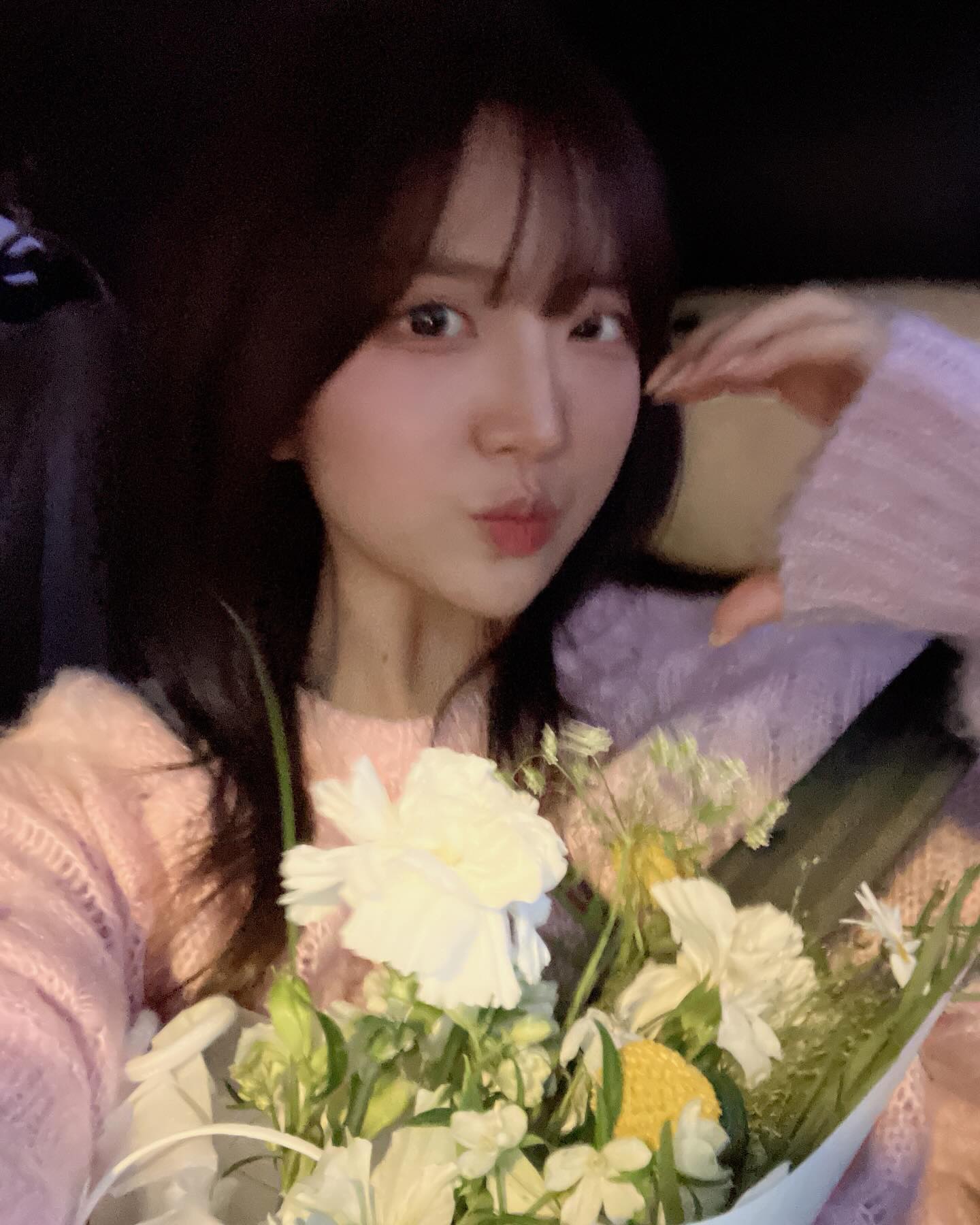 🌷🩶🩶