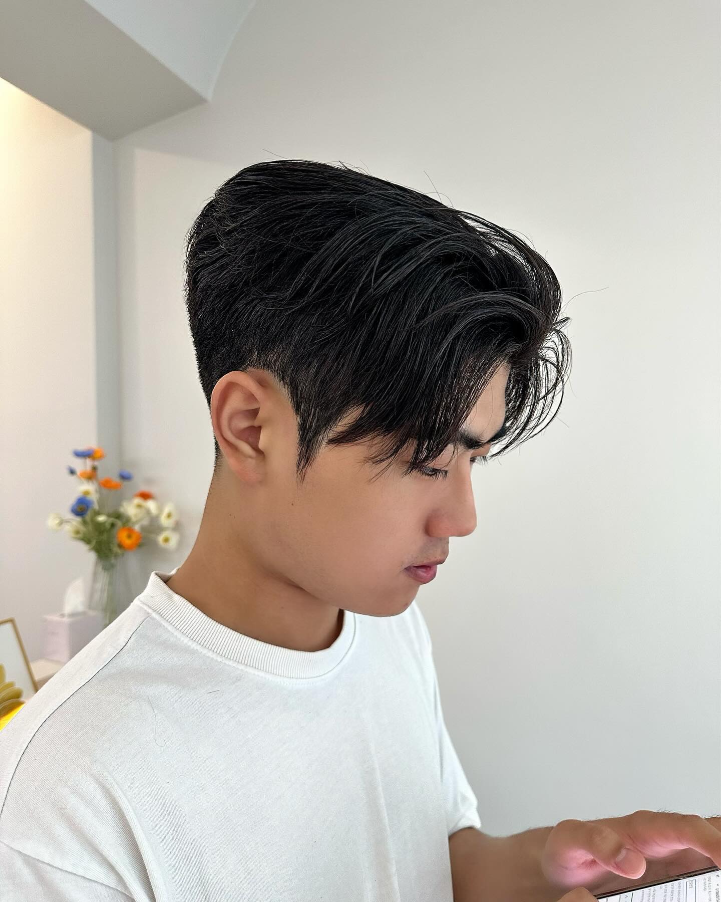#가일컷