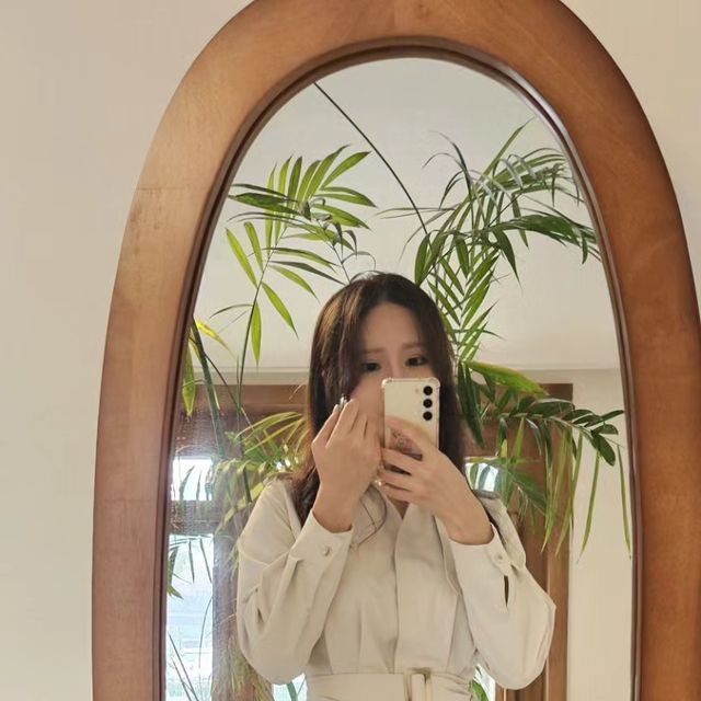 @yongnyong_96.11 on Instagram