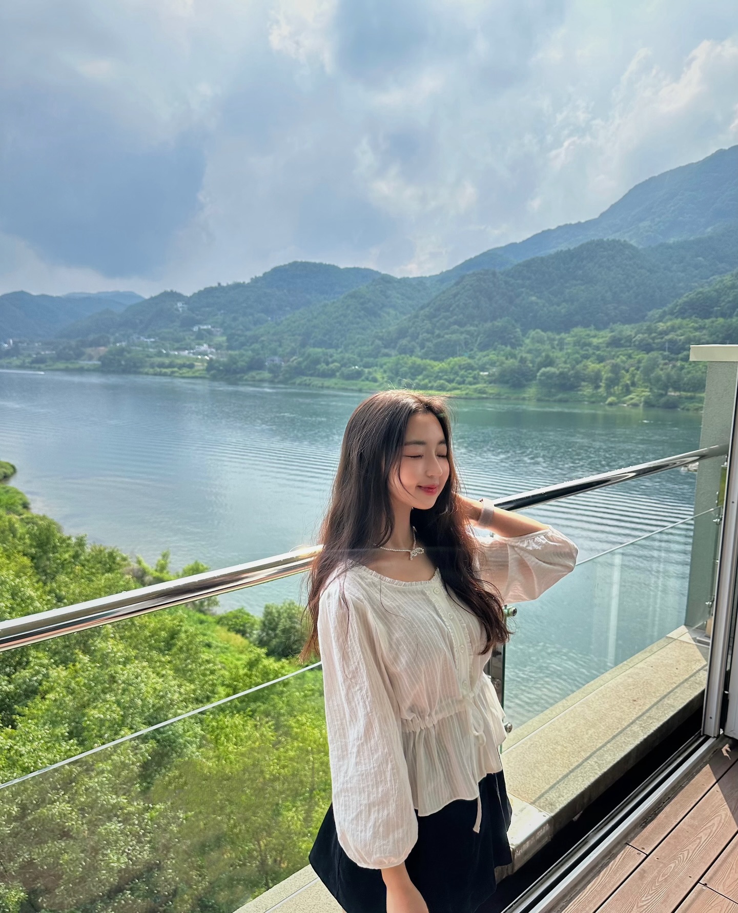 금욜🌊