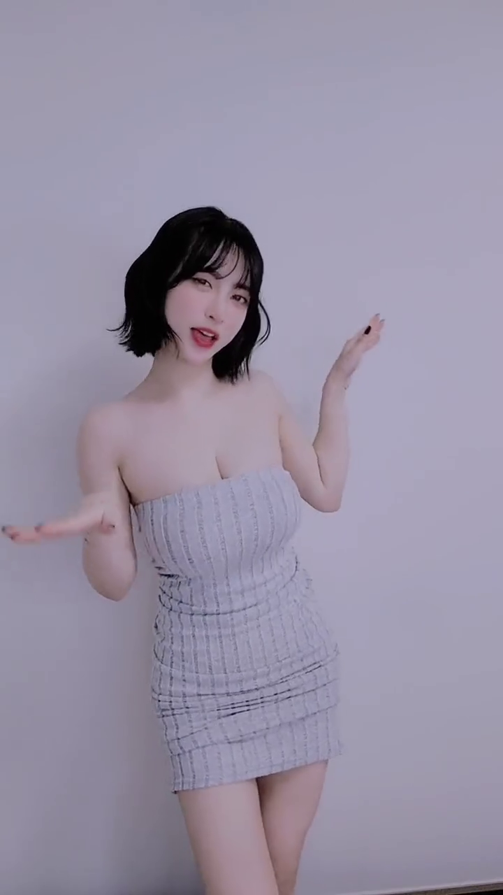 콘텐츠