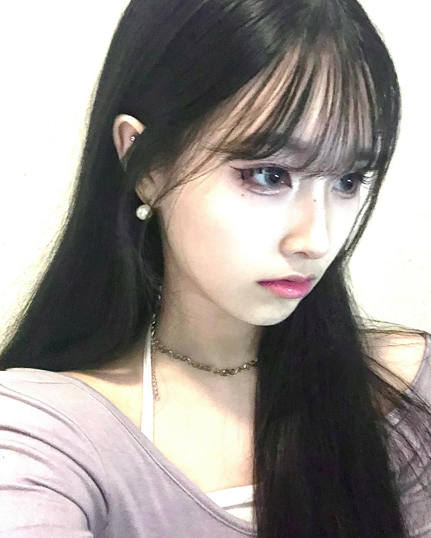 콘텐츠