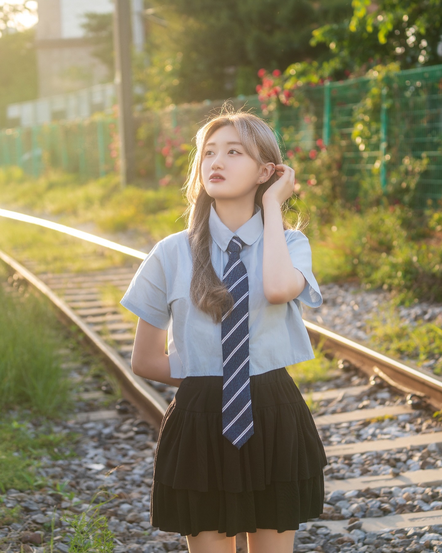🚂🚂💨

-

-

#스냅촬영 #스냅모델