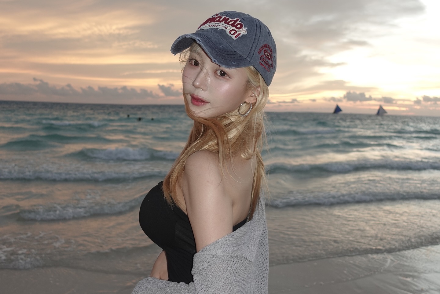 콘텐츠