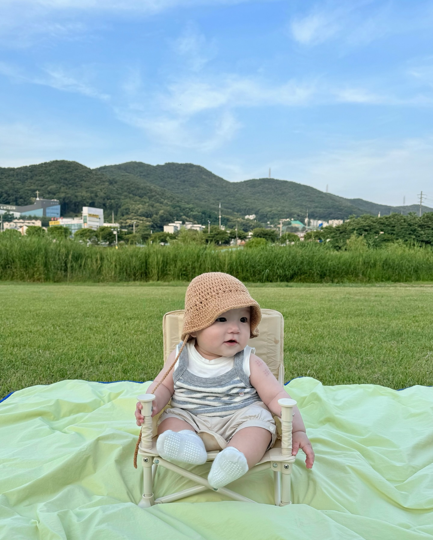 버릴 사진이 하나도 엄따 .. ♡̊̈