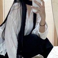 My own closet ♥︎ : 네이버 블로그