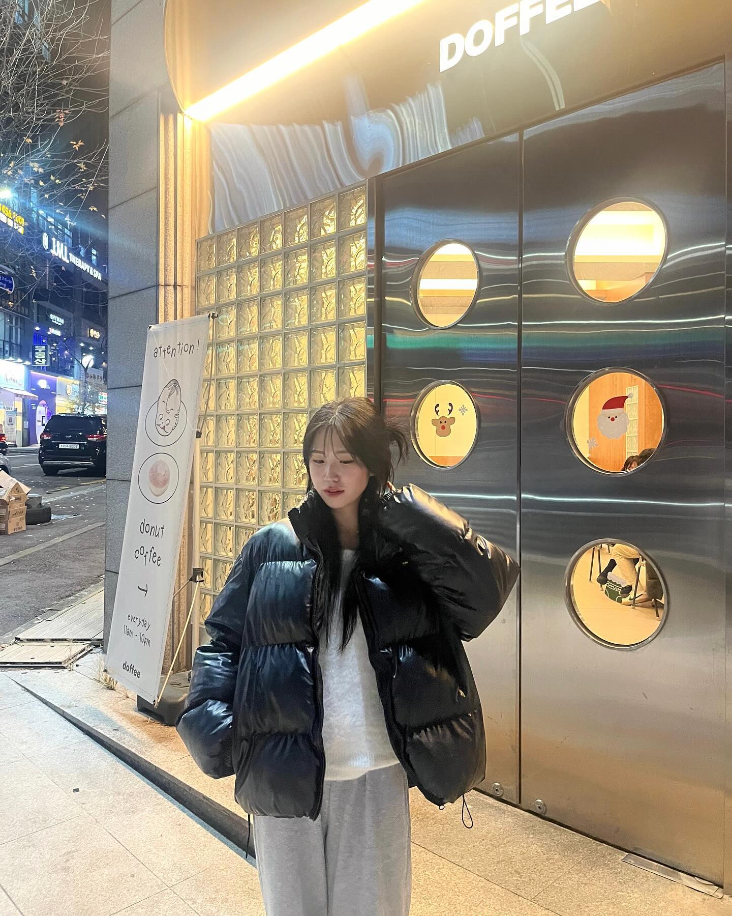 도피로 도피