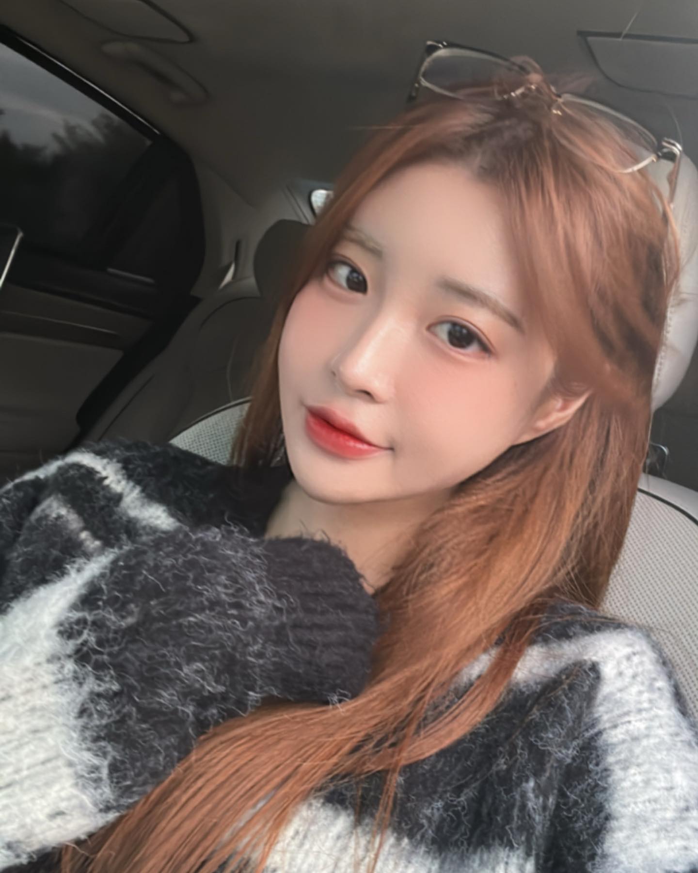 맨날 주말이구 싶다아 ~