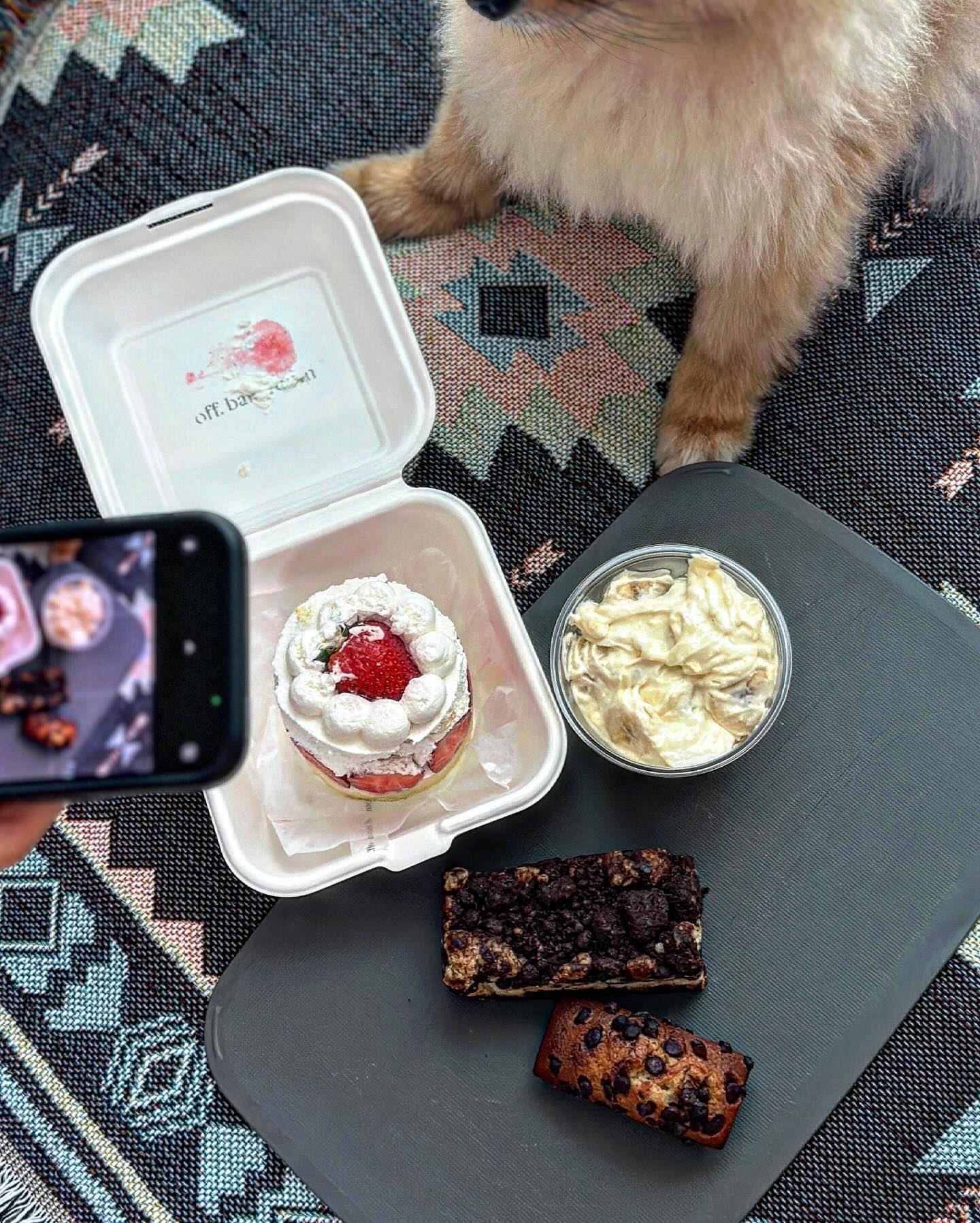 땰기케쿠 뱌나푸디잉😊.