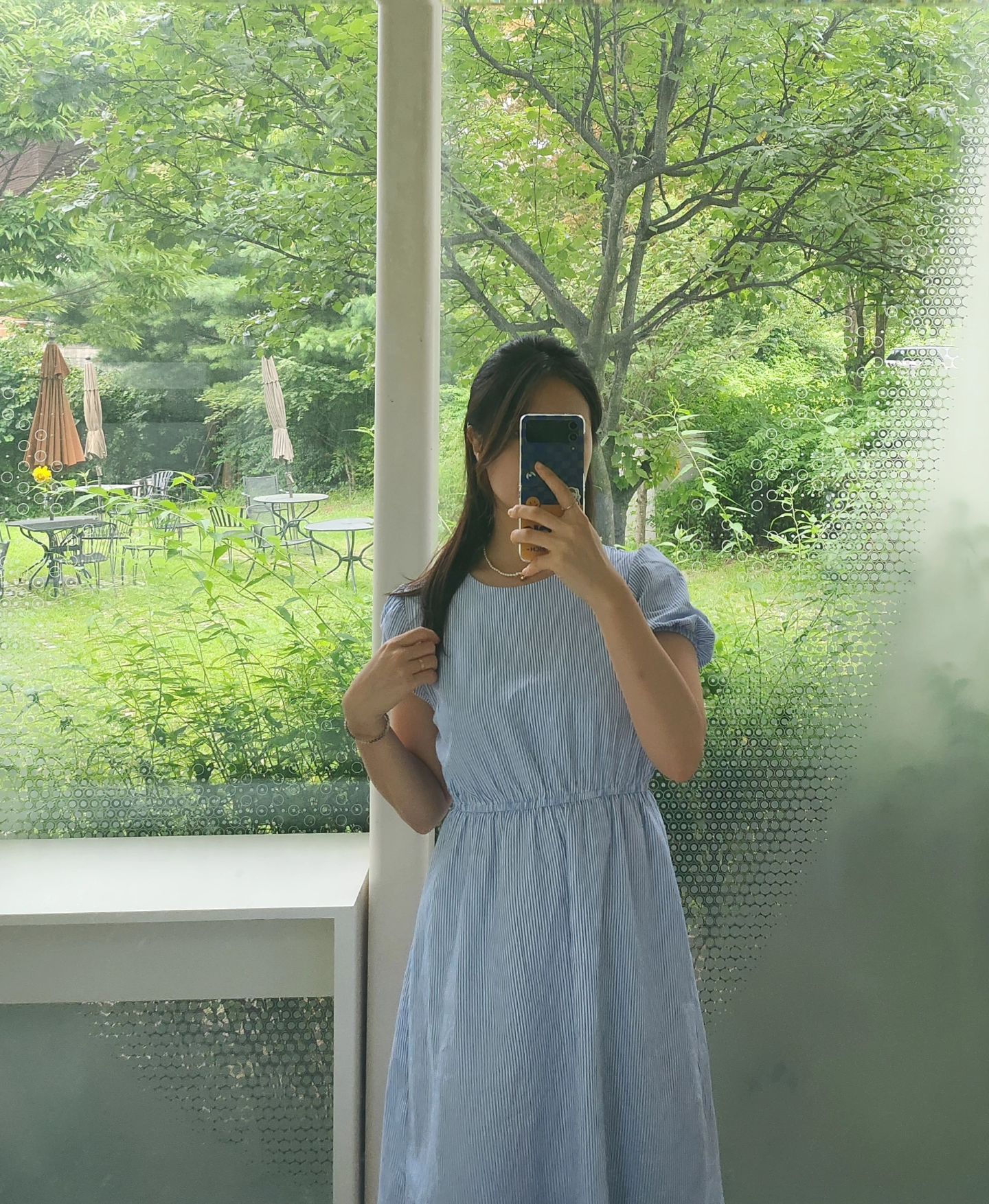 🌿 🌱 💚 🥭 #여름
