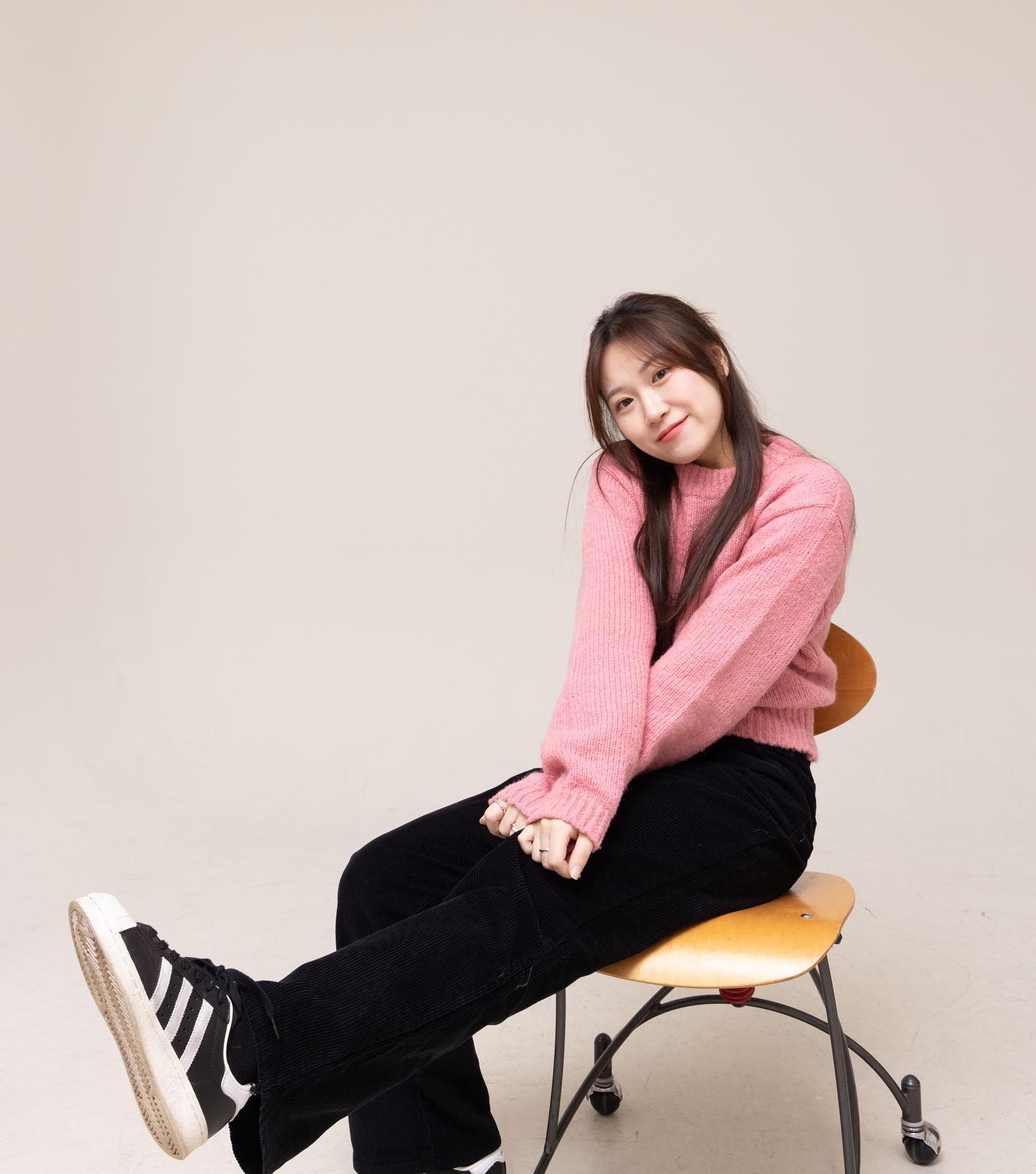 어쩌다보니 연말 행사가 된 포토매틱 방문 📸