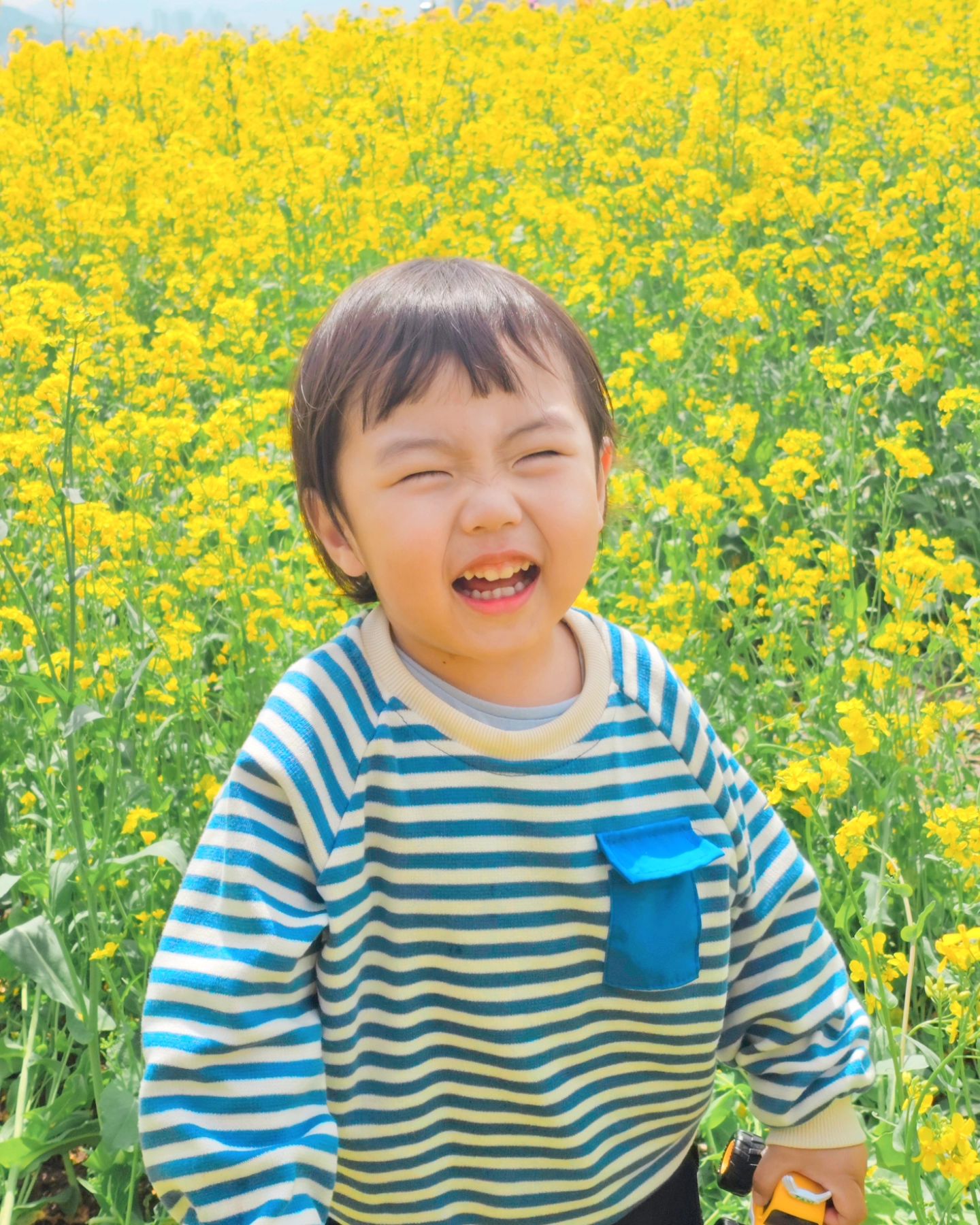 1박 2일 꽉꽉 채운 여행~🌼🌸
돼지국밥 또 먹고싶다...

#부산 #강서30리벚꽃축제 #주말여행