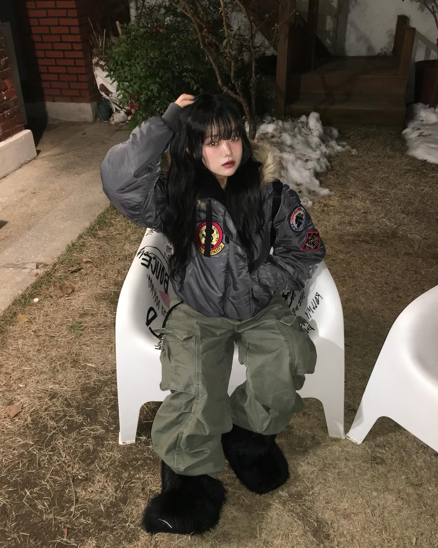 콘텐츠