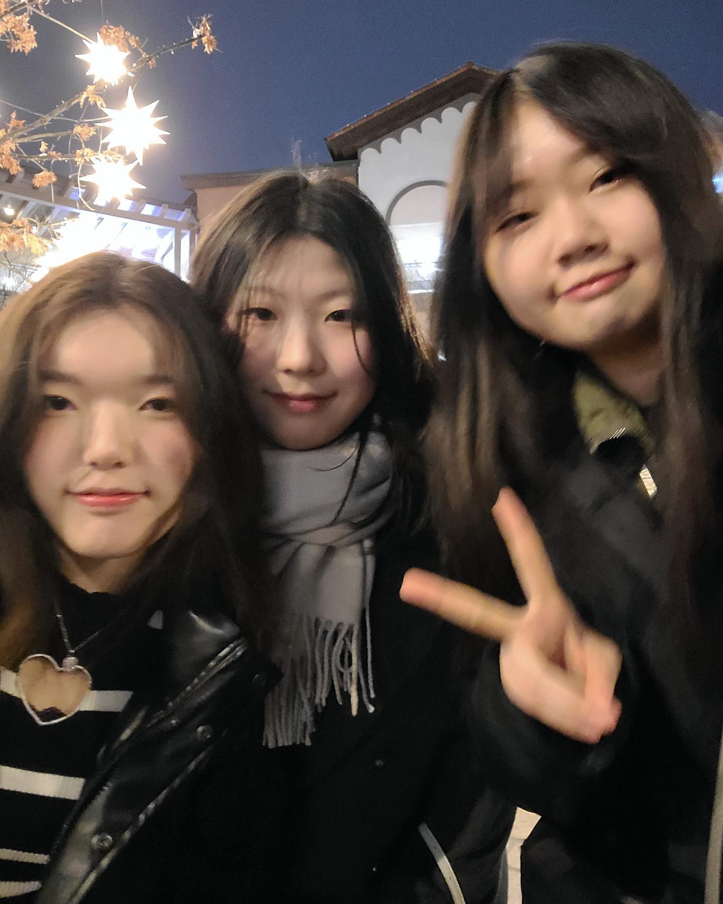 돈이없어💸