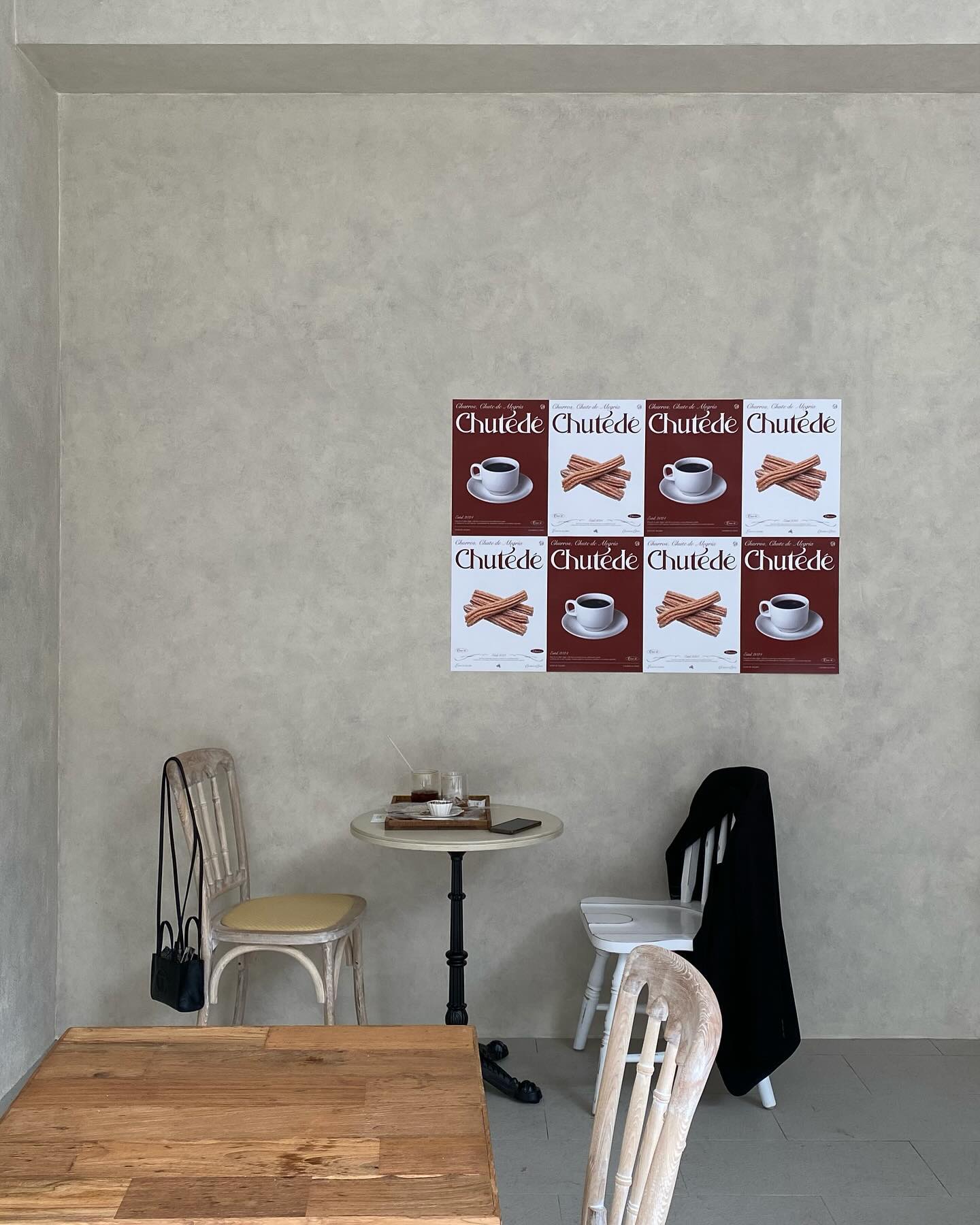 오랜만에 광안리☕️☕️