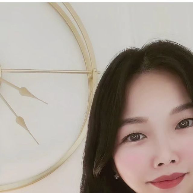 Aron맘 l 내손으로 꾸미는집 리뷰및육아 스토리 on Instagram: "#광고 요즘 피부가 좋아보인대요^^ _ 사람들이 절 볼때마다 피부가 좋아보인다고 하더라구요 사실 제가 이마쪽 피부에 트러블이 정
