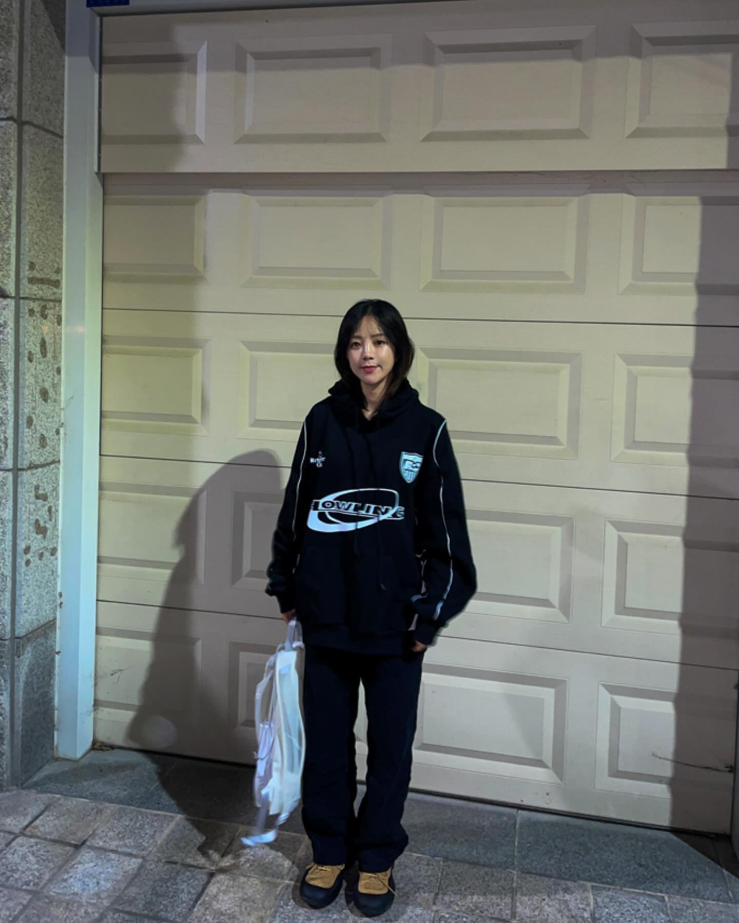 #gift #retrieverclub #리트리버클럽

 겨울 온거에요 만거에요…🫣