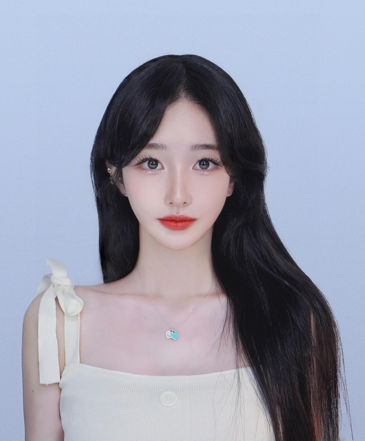 운전면허증 갱신발급 때문에 찍은 증명사진
Photo by ttokkii 고마오 힛 (•͈⌔•͈⑅)