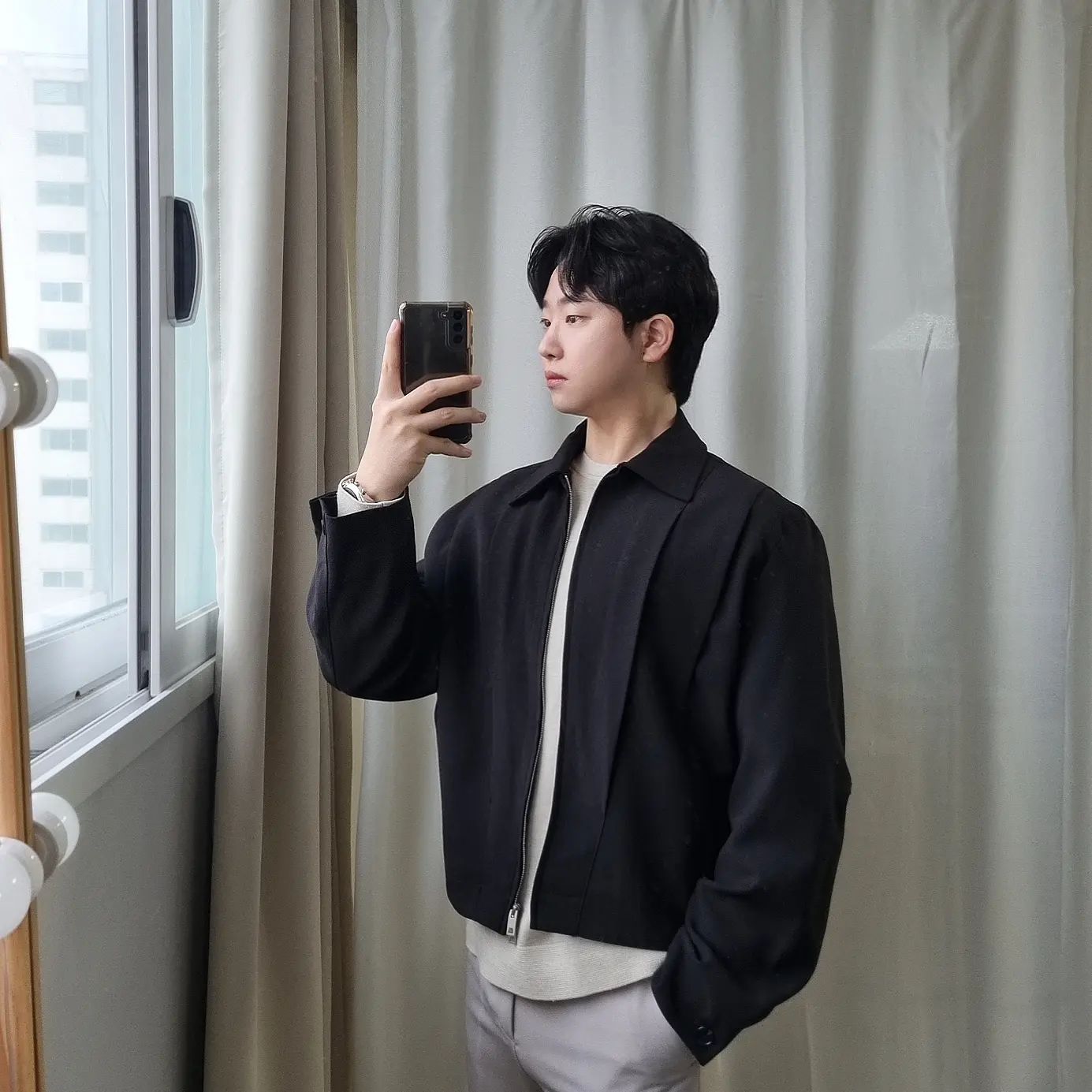 주말이 끝나부러쓰 ... 🫠