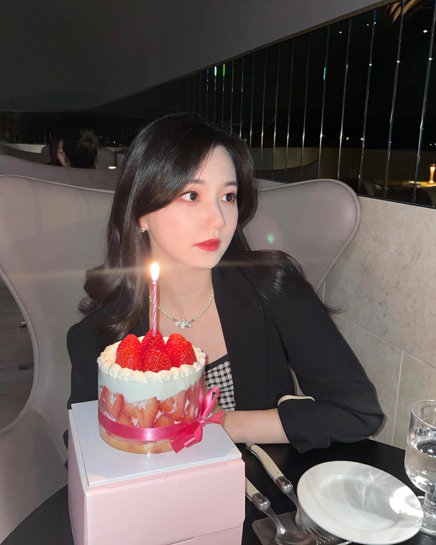 🫶🏻다들 너무 고마워요🫶🏻