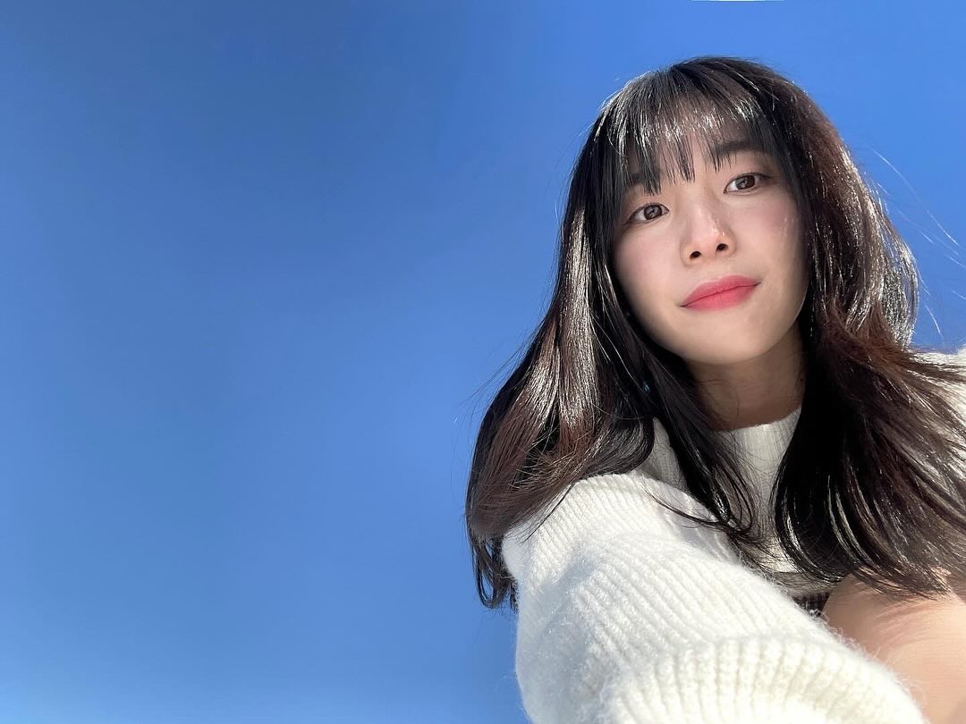 종강하자마자 떠난 겨울 강원도는 사랑 ••• 🏷️