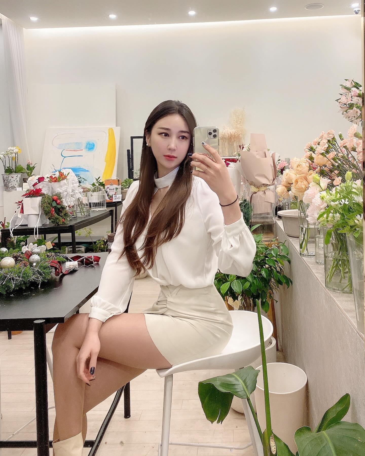 𖤐

이날의 여유로움이 그립다