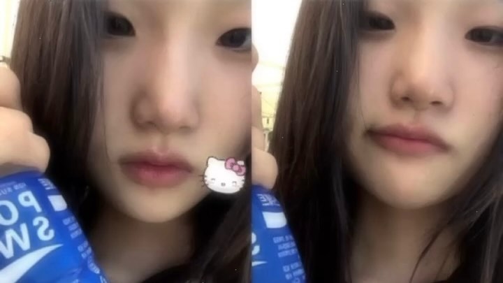 콘텐츠